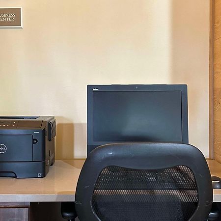 Country Inn & Suites By Radisson, Owatonna, Mn Dış mekan fotoğraf