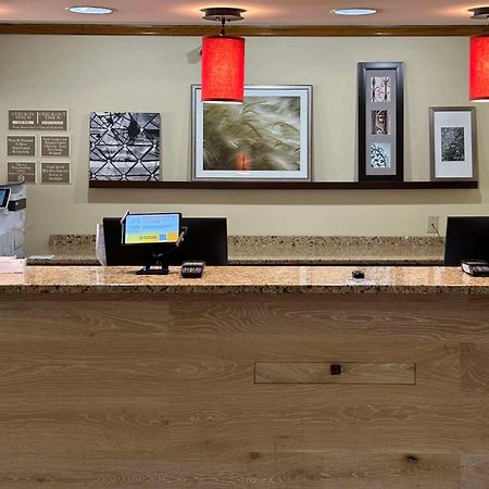 Country Inn & Suites By Radisson, Owatonna, Mn Dış mekan fotoğraf