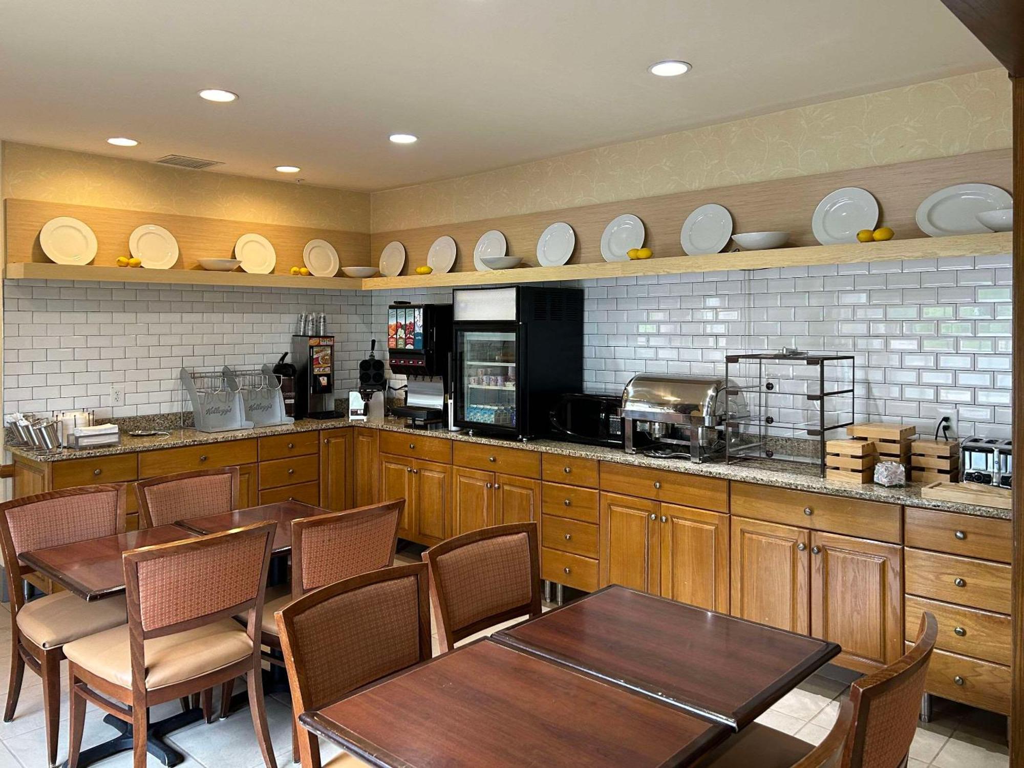 Country Inn & Suites By Radisson, Owatonna, Mn Dış mekan fotoğraf