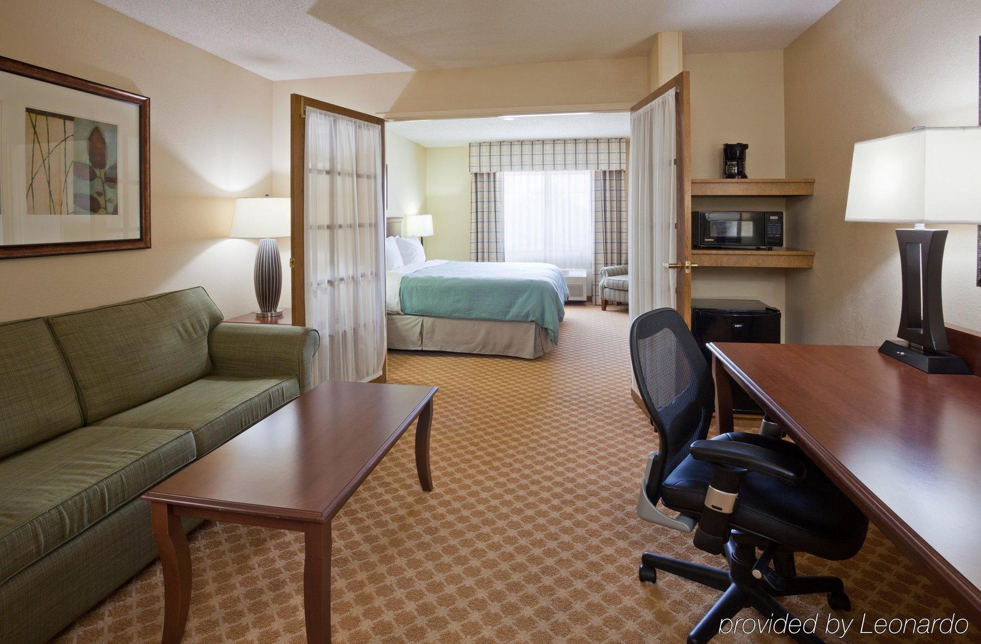 Country Inn & Suites By Radisson, Owatonna, Mn Dış mekan fotoğraf