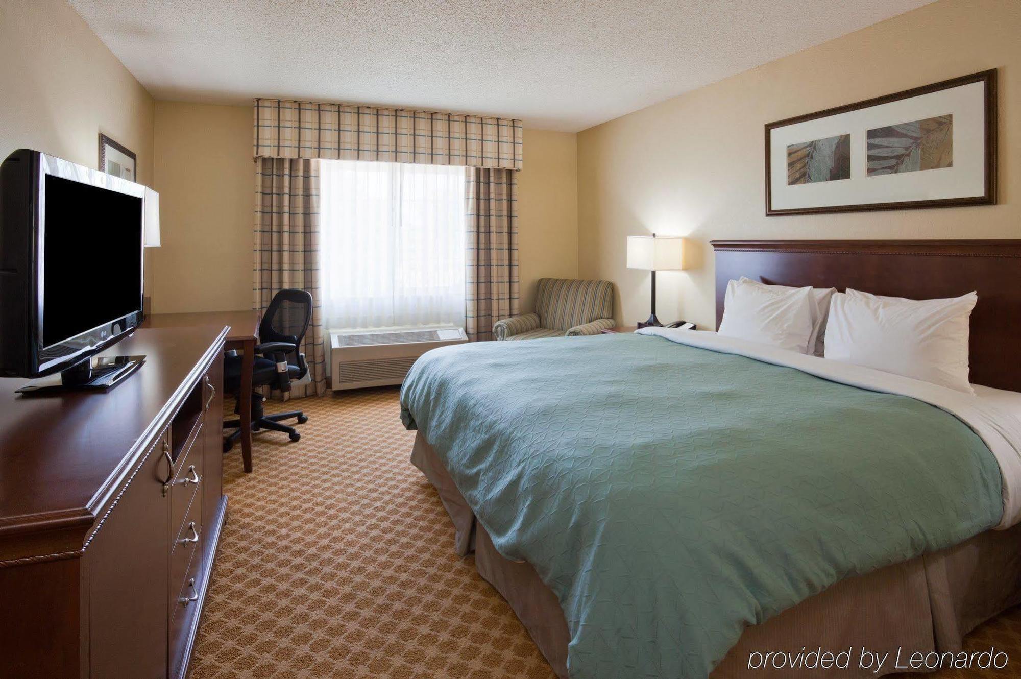 Country Inn & Suites By Radisson, Owatonna, Mn Dış mekan fotoğraf